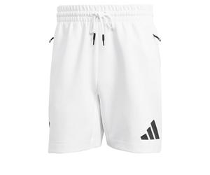 adidas Men Short Z.N.E.