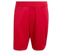 adidas Men Shorts Tennis Classics