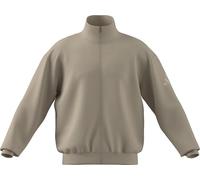 adidas Men SOFT LUX TRACK TOP