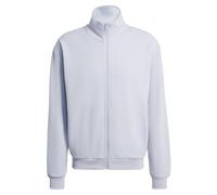 adidas Men SOFT LUX TRACK TOP