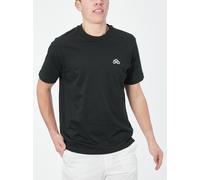 adidas Men Spring Slide T-Shirt Black M