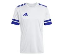 adidas Men Squadra 25 Jersey