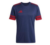 adidas Men Squadra 25 Jersey