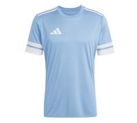 adidas Men Squadra 25 Jersey