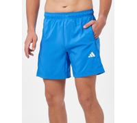 adidas Men Summer Ess Base 5" Short Blue S