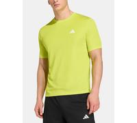 adidas Men Summer Ess Base Top Lime S