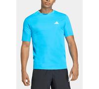 adidas Men Summer Ess Base Top Teal XL