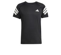 adidas Men T-Shirt Icon 3-Stripes
