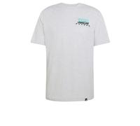 adidas Men T-Shirt Mercedes - AMG Petronas Formula 1 Team Graphic 01