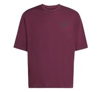 T-shirt adidas Primelift Essentials Graphics Rouge M