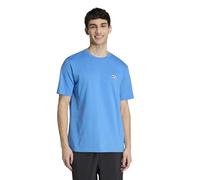adidas Men T-Shirt Summer Slide Trim Graphic