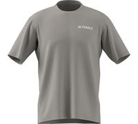 adidas Men T-Shirt Terrex Multi Climacool