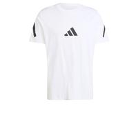 Adidas Maglietta A Maniche Corte Z.n.e