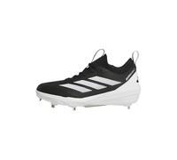 adidas Men Tacchetti Adizero Impact 2.0