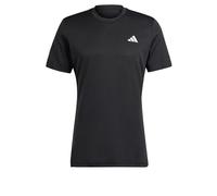 Maglia Adidas Freelift Noir S