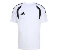 Adidas Tiro 26 League Short Sleeve T-shirt Bianco 2XL / Regular Uomo