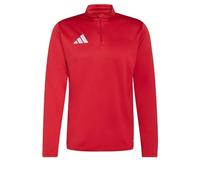 adidas Men Top da Allenamento Entrada26