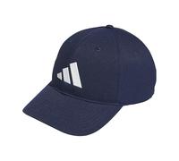 adidas Men Tour Snapback
