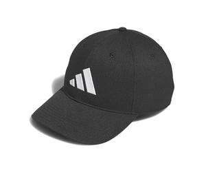 adidas Men Tour Snapback