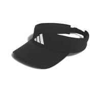 adidas Men Tour Visor Copricapo