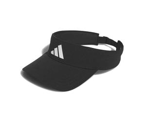 adidas Men Tour Visor Copricapo