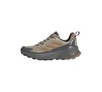 adidas Men Trailmaker 2