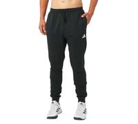adidas Men Training Feelcozy Pant Black M
