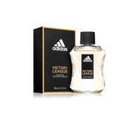 Adidas Men Victory League 100 Vap New