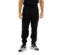 Adidas New Z.n.e Tracksuit Pants Nero XL / Regular Uomo