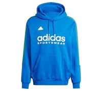 adidas House of Tiro Nations Pack Hoodie XL