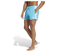 adidas Men XS