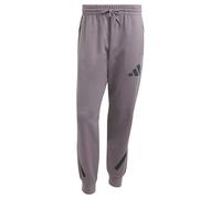 Pantaloni New adidas Z.N.E. Grey Strata XS