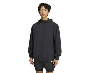 Adidas menadult Tech Essentials - Tuta da Allenamento Taglia L