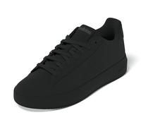 adidas Men's Acesmash Base Shoes Black 7.5