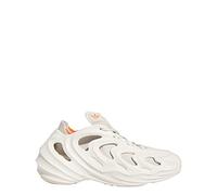 adidas Mens adiFOM Q GY4455 - Size 9.5