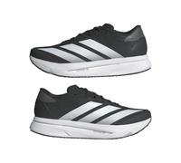 Adidas Adizero Sl 2 Running Shoes Nero EU 41 1/3 Uomo