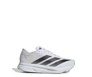 Adidas Men's Adizero sl2 Running Shoes White 6