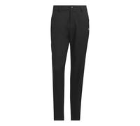 Adidas - Mens Core Golf Pant, Pantaloni da Golf Uomo