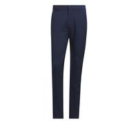 Adidas - Mens Core Golf Pant, Pantaloni da Golf Uomo