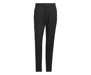 Adidas - Mens Core Golf Pant, Pantaloni da Golf Uomo