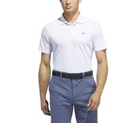 Adidas Polo adi Performance | Adidas L