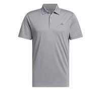 adidas Mens Core Performance Polo Shirt Polo Uomo