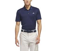 adidas Mens Core Performance Polo Shirt Polo Uomo
