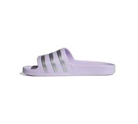 adidas Men's Courtjam Control Tennis Navy Blue/Cloud White/Cloud White 13.5 UK 49 1/3 EU