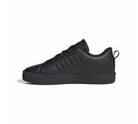 Adidas Sneaker Vs Pace 2.0