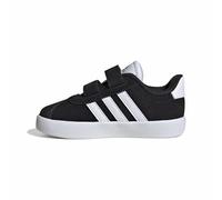 adidas Men's Courtjam Control Tennis Navy Blue/Cloud White/Cloud White 13.5 UK 49 1/3 EU