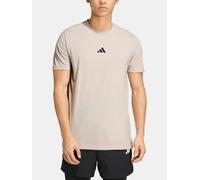 adidas Men's D4 Training Top Beige XXL