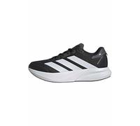 adidas Men's Duramo Speed 2 Running Core Black/Cloud White/Grey Five 8 UK 42 EU