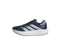 Scarpe da running Duramo Speed 2 Dark Blue / Silver Metallic / Halo Silver 47 1/3