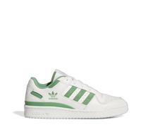 adidas Mens Forum Low Cl Scarpe da ginnastica, Clowhi Prlogr C, 42 2/3 EU